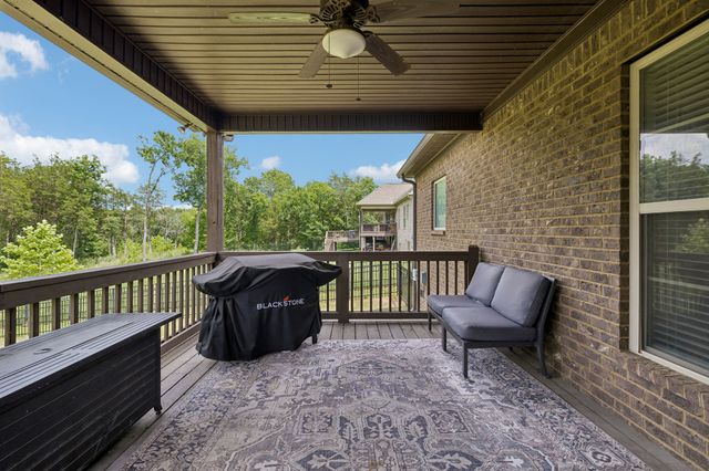 1471 Mires Rd, Mount Juliet, TN 37122