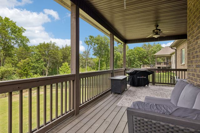 1471 Mires Rd, Mount Juliet, TN 37122
