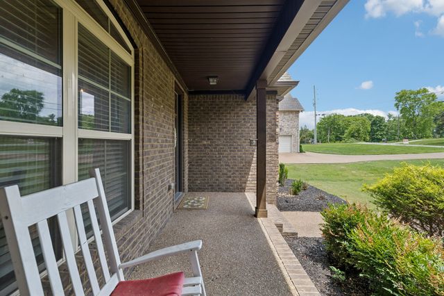 1471 Mires Rd, Mount Juliet, TN 37122
