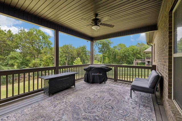 1471 Mires Rd, Mount Juliet, TN 37122