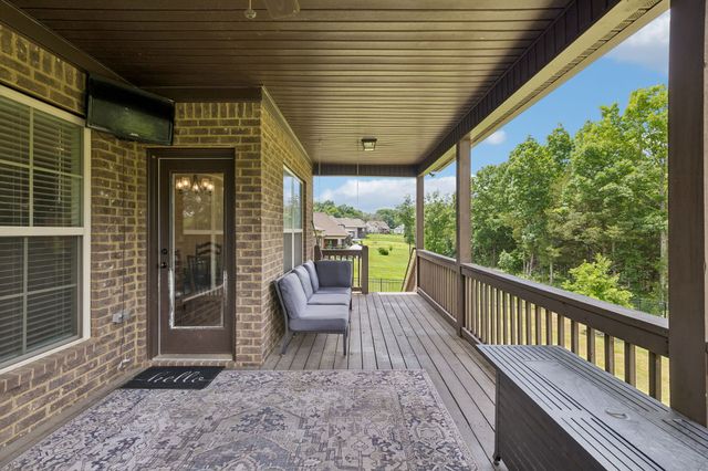 1471 Mires Rd, Mount Juliet, TN 37122