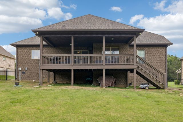 1471 Mires Rd, Mount Juliet, TN 37122