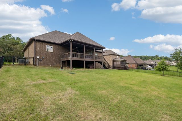 1471 Mires Rd, Mount Juliet, TN 37122