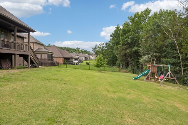 1471 Mires Rd, Mount Juliet, TN 37122