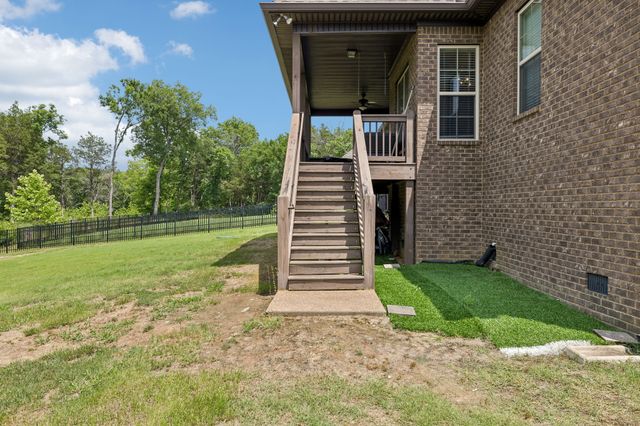 1471 Mires Rd, Mount Juliet, TN 37122