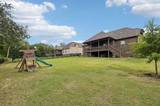 1471 Mires Rd, Mount Juliet, TN 37122