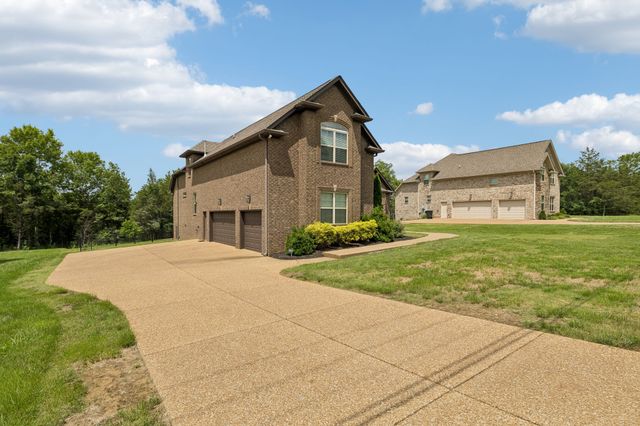 1471 Mires Rd, Mount Juliet, TN 37122