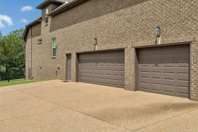 1471 Mires Rd, Mount Juliet, TN 37122