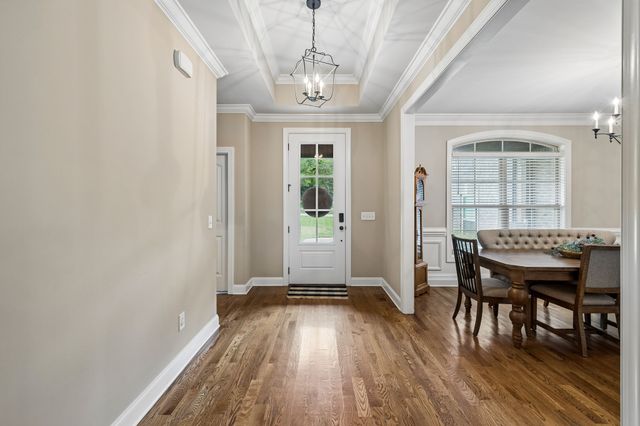 1471 Mires Rd, Mount Juliet, TN 37122