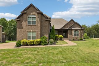 1471 Mires Rd, Mount Juliet, TN 37122