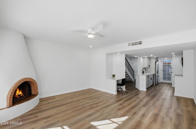 6150 N SCOTTSDALE Road 9, Paradise Valley, AZ 85253