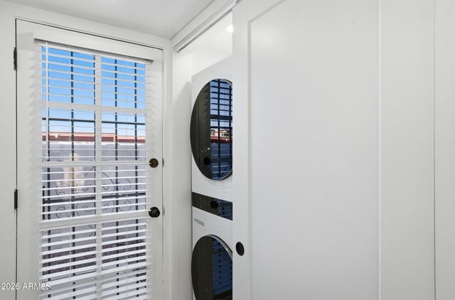 6150 N SCOTTSDALE Road 9, Paradise Valley, AZ 85253