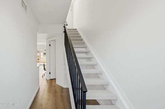 6150 N SCOTTSDALE Road 9, Paradise Valley, AZ 85253