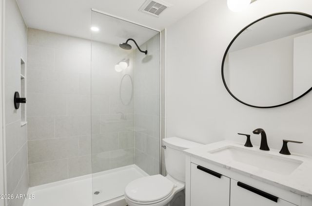 6150 N SCOTTSDALE Road 9, Paradise Valley, AZ 85253