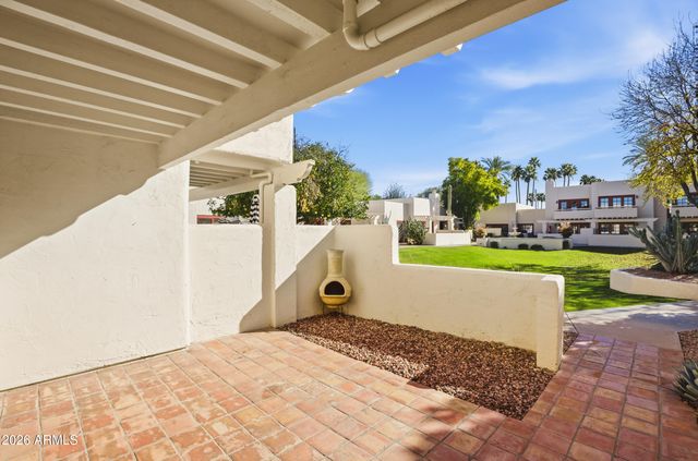 6150 N SCOTTSDALE Road 9, Paradise Valley, AZ 85253