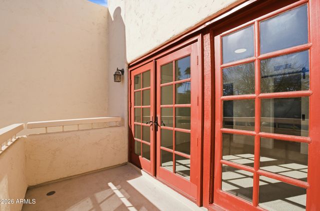 6150 N SCOTTSDALE Road 9, Paradise Valley, AZ 85253