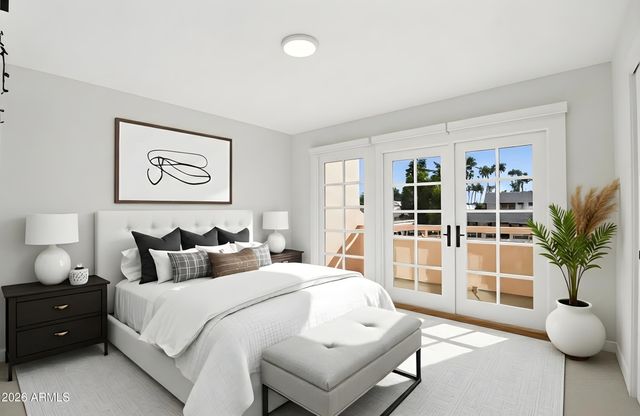 6150 N SCOTTSDALE Road 9, Paradise Valley, AZ 85253