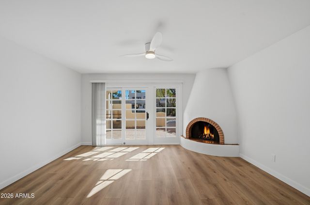 6150 N SCOTTSDALE Road 9, Paradise Valley, AZ 85253