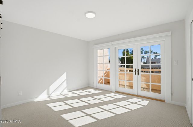 6150 N SCOTTSDALE Road 9, Paradise Valley, AZ 85253