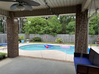 138 Riverbirch Loop, Santa Rosa Beach, FL 32459