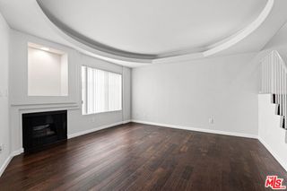 10627 Moorpark Street 8, North Hollywood, CA 91602