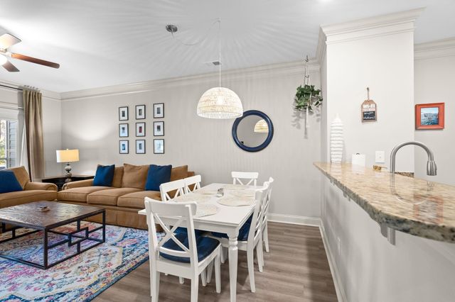 81 Delray Dr Unit 1B, Murrells Inlet, SC 29576