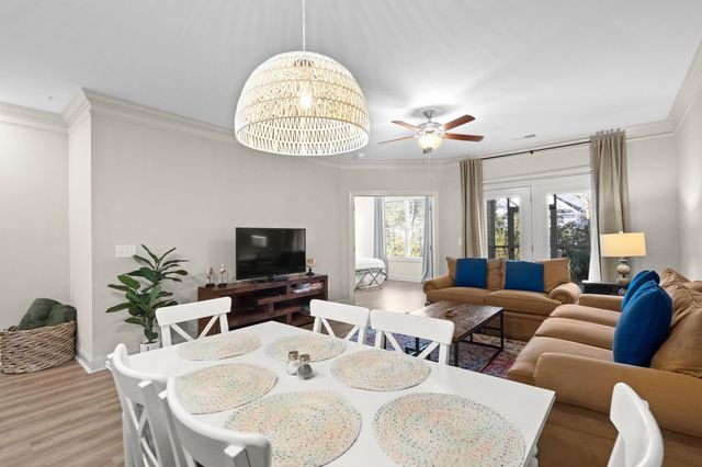 81 Delray Dr Unit 1B, Murrells Inlet, SC 29576