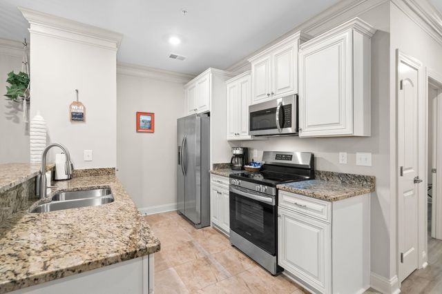 81 Delray Dr Unit 1B, Murrells Inlet, SC 29576