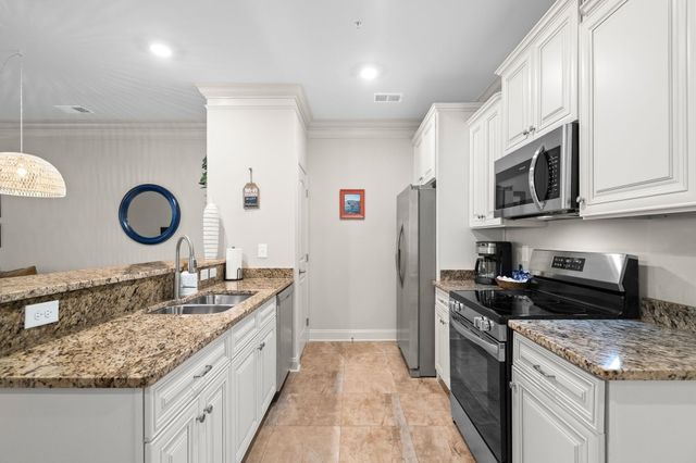 81 Delray Dr Unit 1B, Murrells Inlet, SC 29576