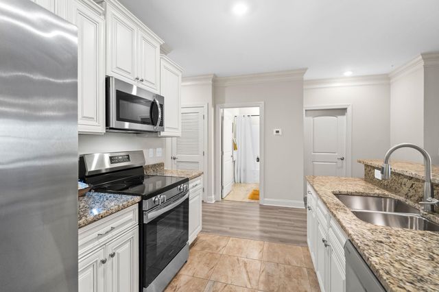 81 Delray Dr Unit 1B, Murrells Inlet, SC 29576