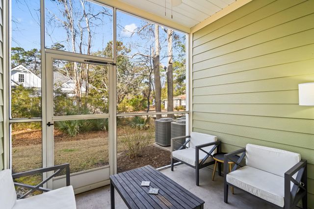 81 Delray Dr Unit 1B, Murrells Inlet, SC 29576