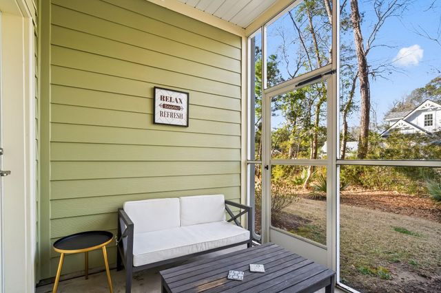 81 Delray Dr Unit 1B, Murrells Inlet, SC 29576