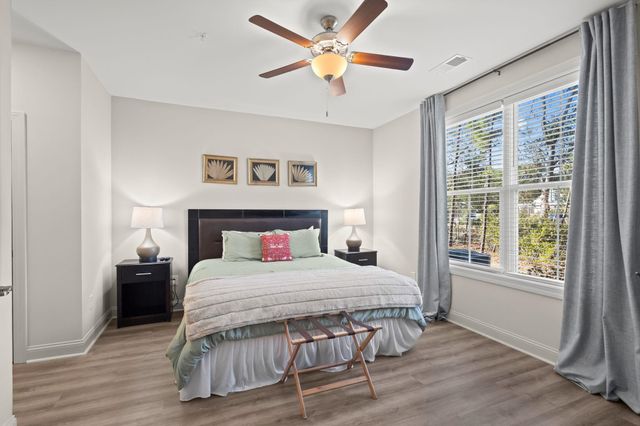 81 Delray Dr Unit 1B, Murrells Inlet, SC 29576