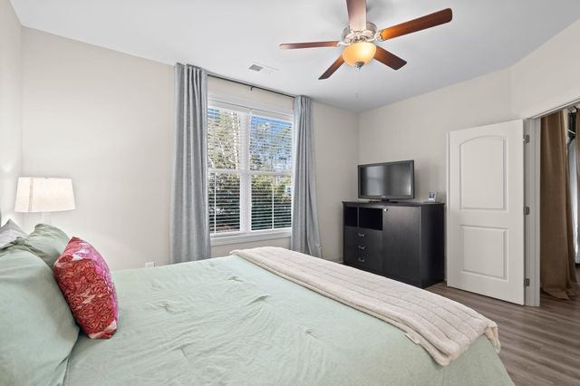 81 Delray Dr Unit 1B, Murrells Inlet, SC 29576