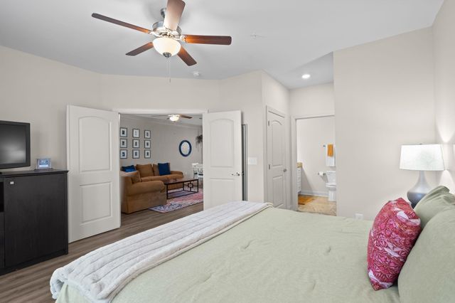 81 Delray Dr Unit 1B, Murrells Inlet, SC 29576