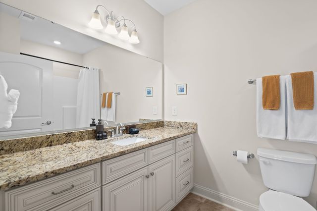 81 Delray Dr Unit 1B, Murrells Inlet, SC 29576