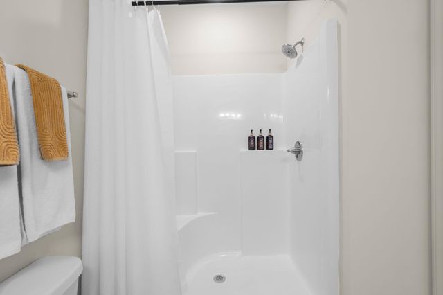 81 Delray Dr Unit 1B, Murrells Inlet, SC 29576