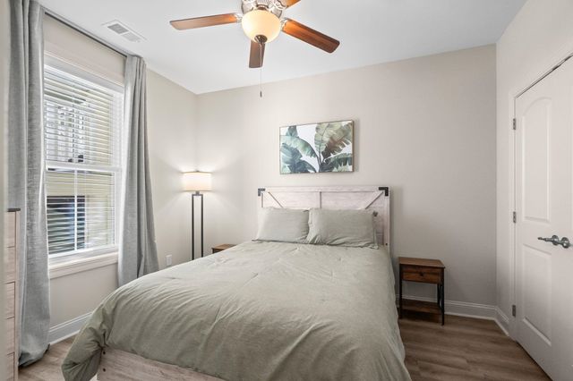 81 Delray Dr Unit 1B, Murrells Inlet, SC 29576