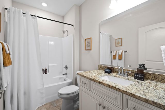 81 Delray Dr Unit 1B, Murrells Inlet, SC 29576