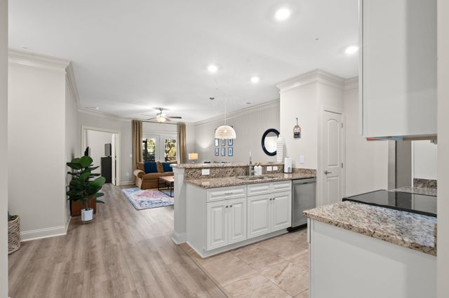 81 Delray Dr Unit 1B, Murrells Inlet, SC 29576