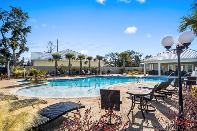 81 Delray Dr Unit 1B, Murrells Inlet, SC 29576