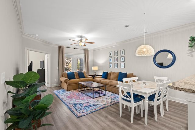 81 Delray Dr Unit 1B, Murrells Inlet, SC 29576