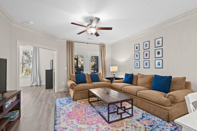 81 Delray Dr Unit 1B, Murrells Inlet, SC 29576