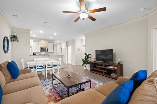 81 Delray Dr Unit 1B, Murrells Inlet, SC 29576