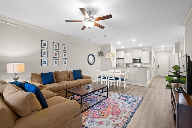 81 Delray Dr Unit 1B, Murrells Inlet, SC 29576