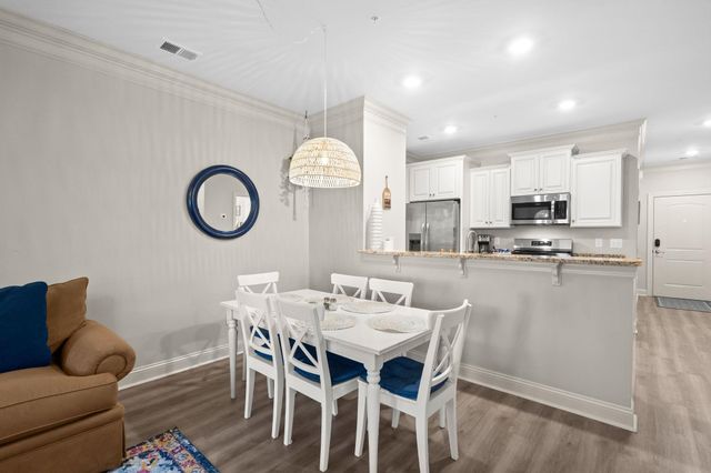 81 Delray Dr Unit 1B, Murrells Inlet, SC 29576