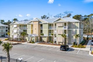 81 Delray Dr Unit 1B, Murrells Inlet, SC 29576