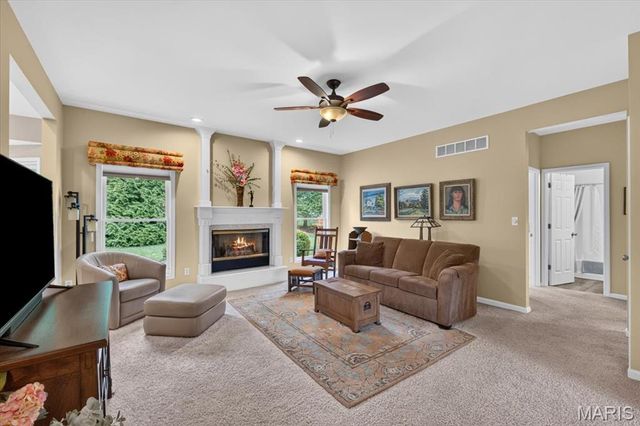 1920 Butler Boulevard, Edwardsville, IL 62025
