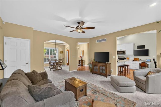 1920 Butler Boulevard, Edwardsville, IL 62025