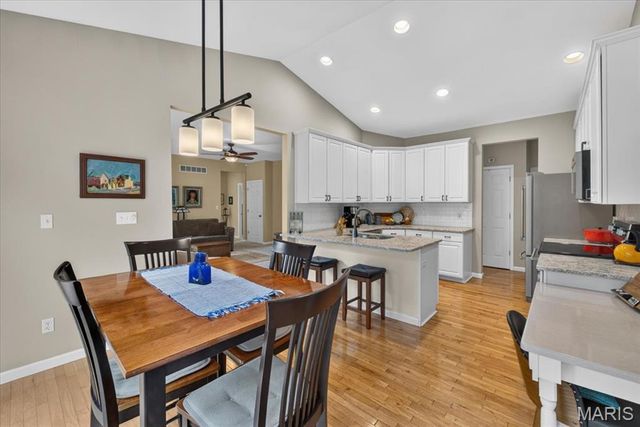1920 Butler Boulevard, Edwardsville, IL 62025